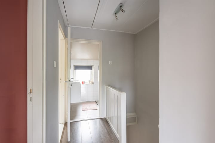 Foto 18 van Tuinstraat 35