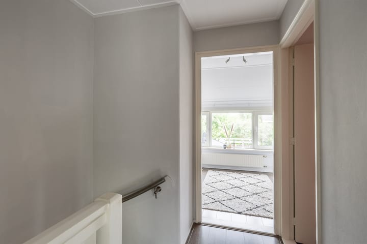 Foto 19 van Tuinstraat 35