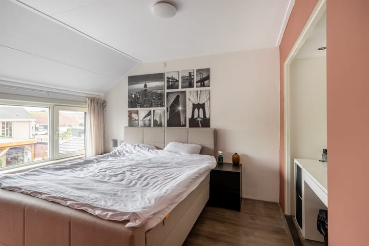 Foto 20 van Tuinstraat 35