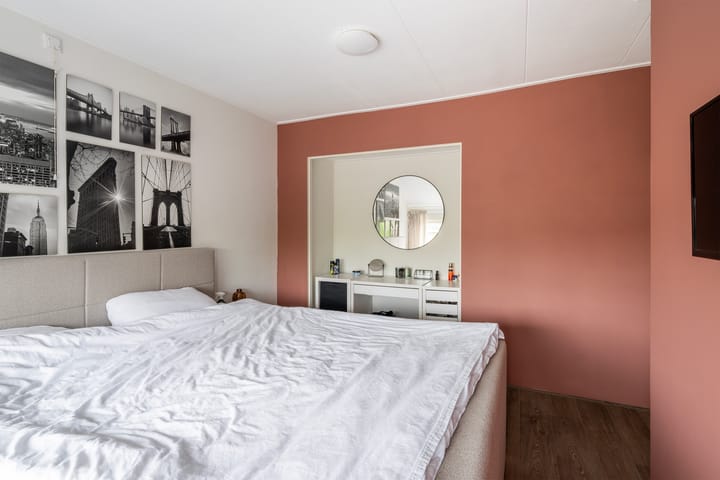 Foto 21 van Tuinstraat 35