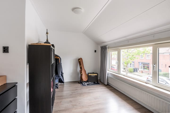 Foto 23 van Tuinstraat 35