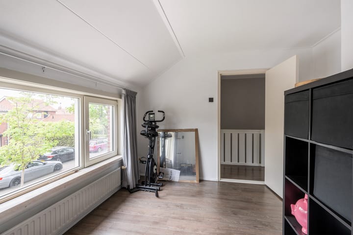 Foto 25 van Tuinstraat 35