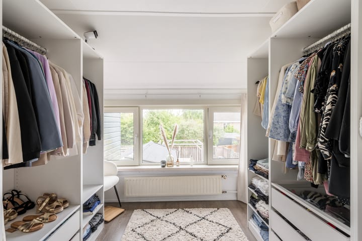 Foto 26 van Tuinstraat 35