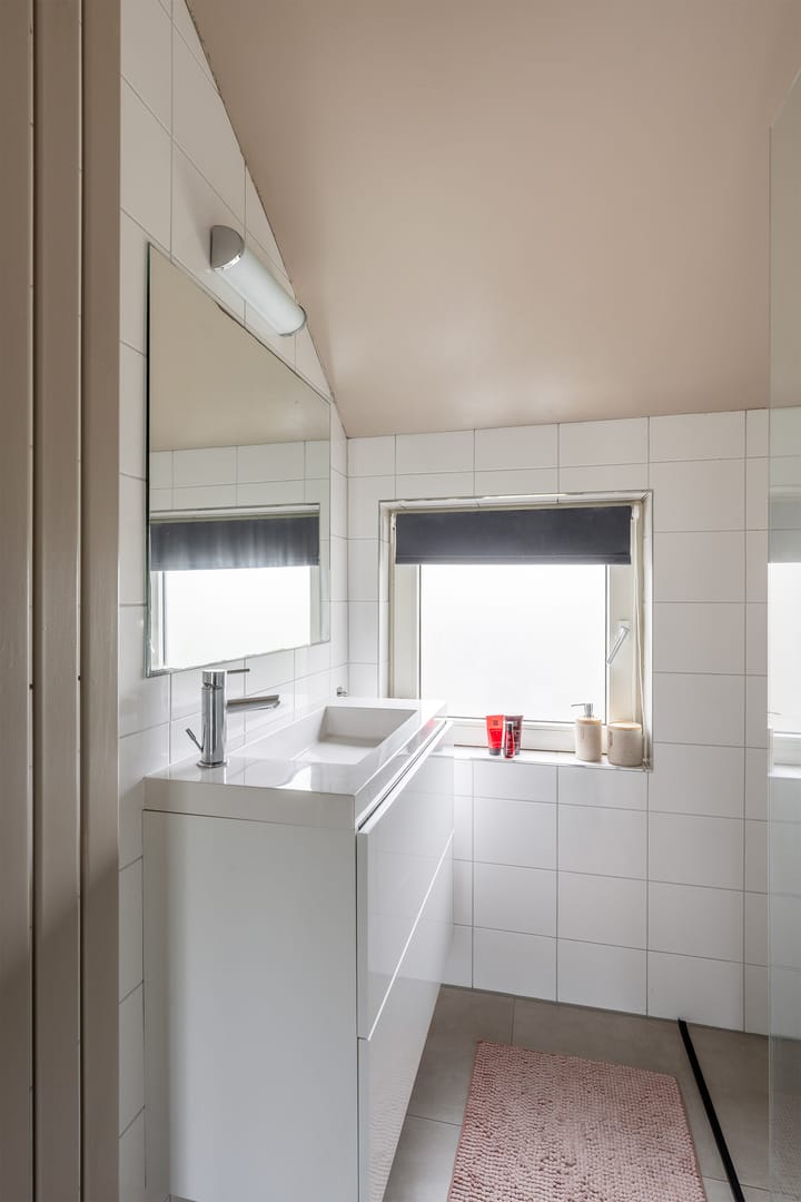 Foto 27 van Tuinstraat 35