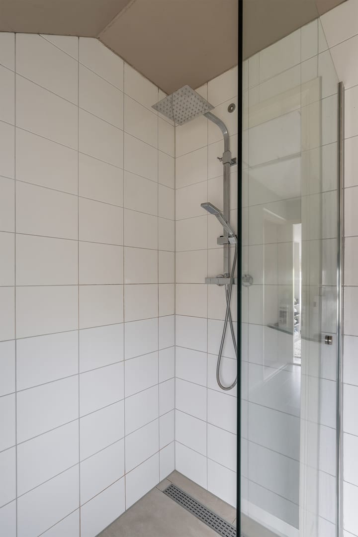 Foto 28 van Tuinstraat 35