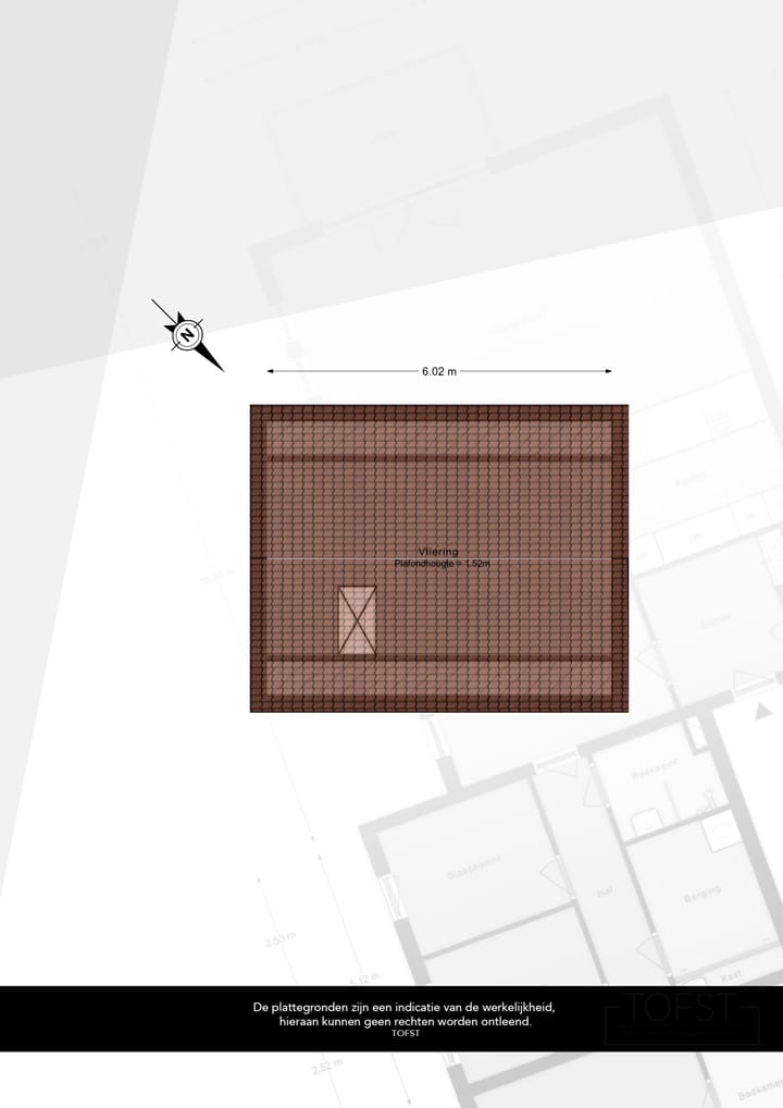 Foto 34 van Tuinstraat 35