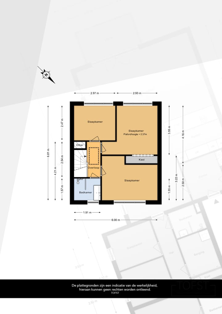Foto 33 van Tuinstraat 35
