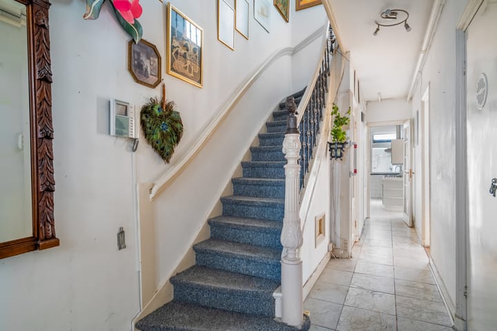 Foto 9 van Van Merlenstraat 120