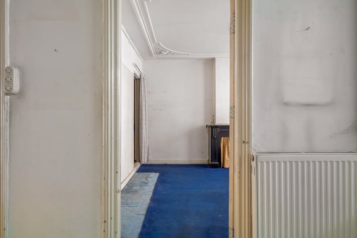 Foto 10 van Van Merlenstraat 120