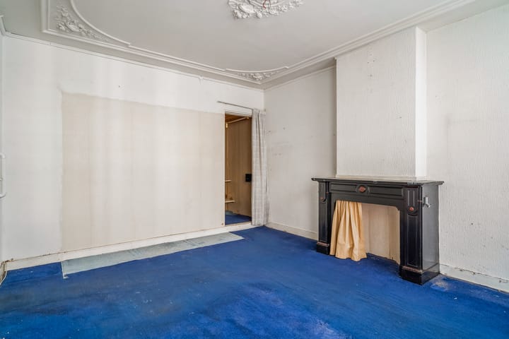 Foto 12 van Van Merlenstraat 120