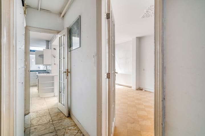 Foto 14 van Van Merlenstraat 120