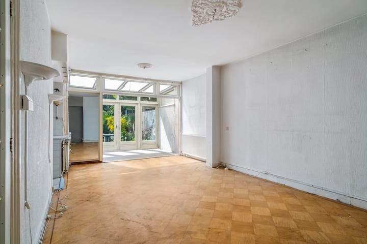 Foto 15 van Van Merlenstraat 120