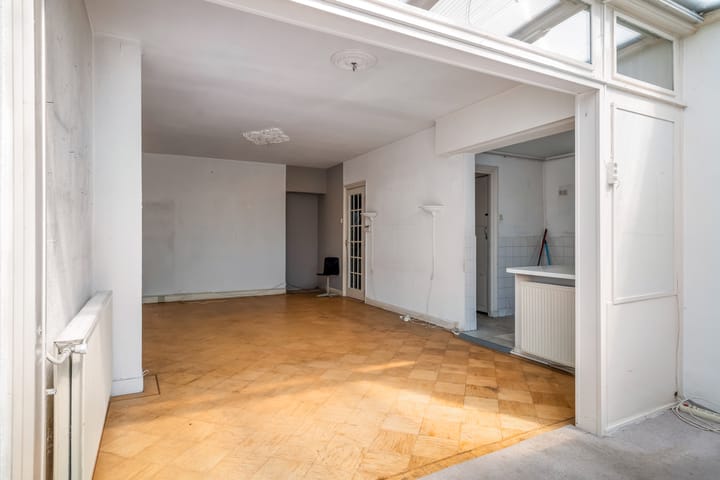 Foto 18 van Van Merlenstraat 120