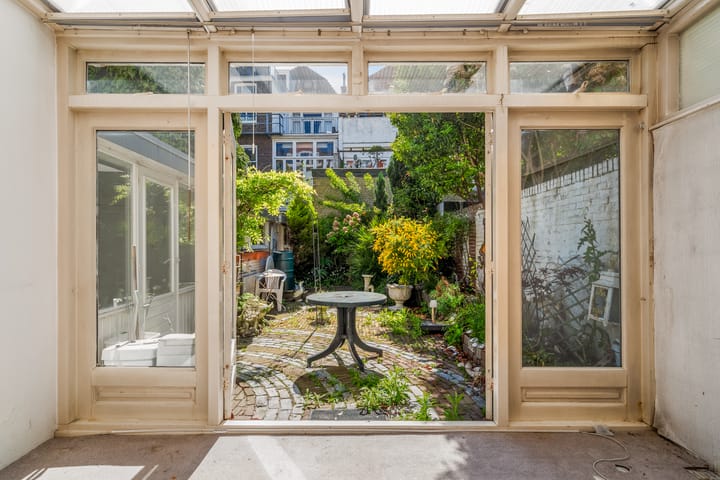 Foto 20 van Van Merlenstraat 120