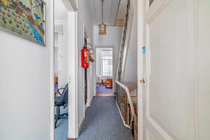 Foto 25 van Van Merlenstraat 120