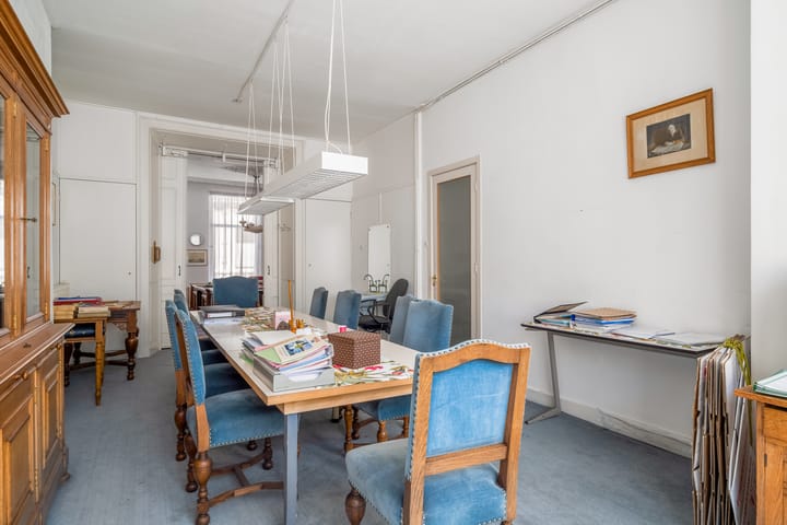 Foto 26 van Van Merlenstraat 120