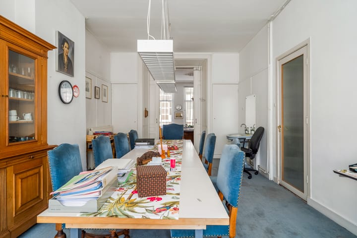 Foto 27 van Van Merlenstraat 120