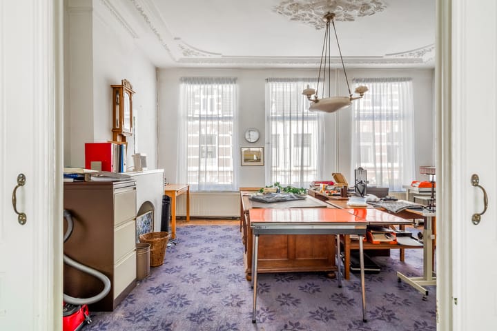 Foto 29 van Van Merlenstraat 120