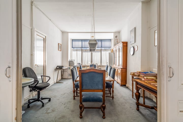 Foto 28 van Van Merlenstraat 120