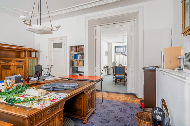 Foto 31 van Van Merlenstraat 120