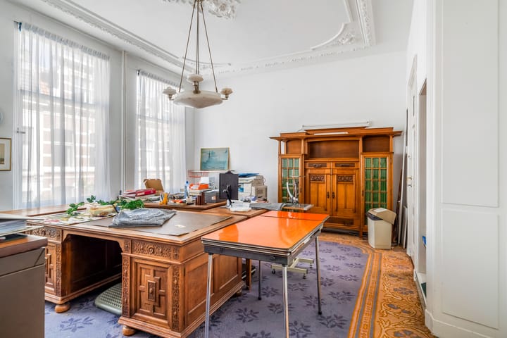 Foto 30 van Van Merlenstraat 120