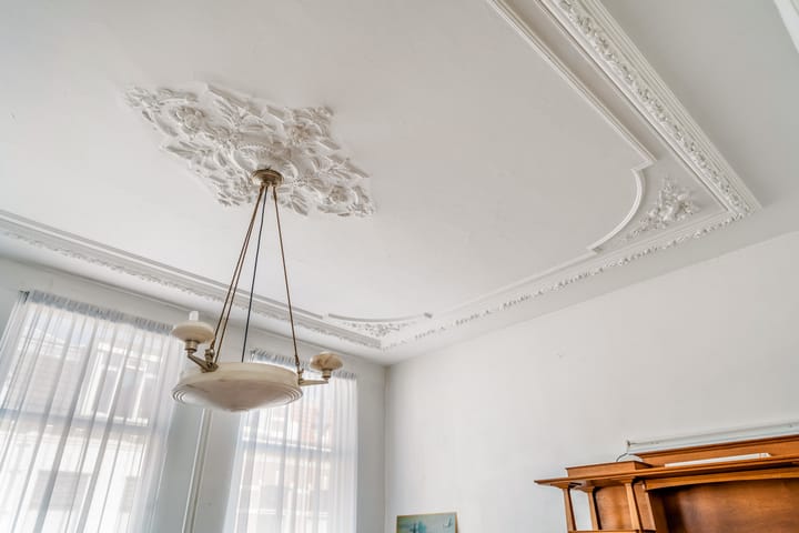 Foto 32 van Van Merlenstraat 120