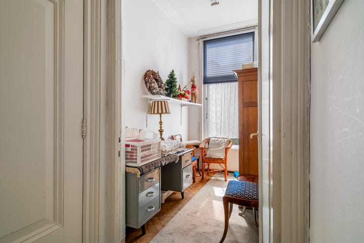 Foto 33 van Van Merlenstraat 120