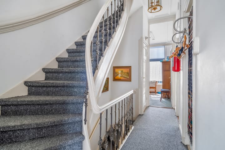 Foto 34 van Van Merlenstraat 120