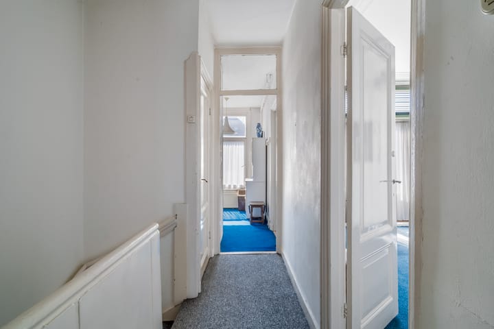 Foto 35 van Van Merlenstraat 120