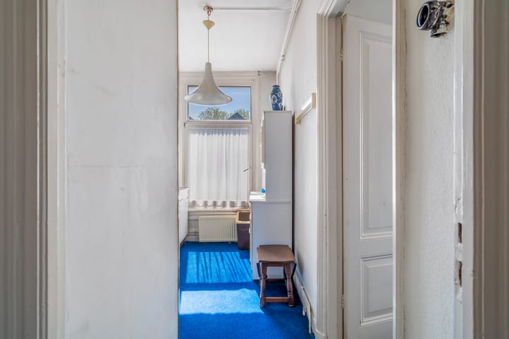 Foto 36 van Van Merlenstraat 120