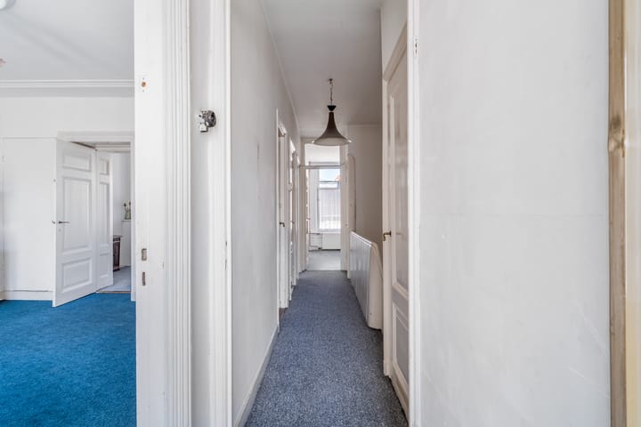 Foto 37 van Van Merlenstraat 120