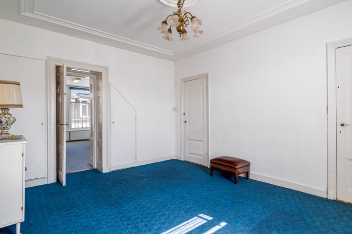 Foto 38 van Van Merlenstraat 120