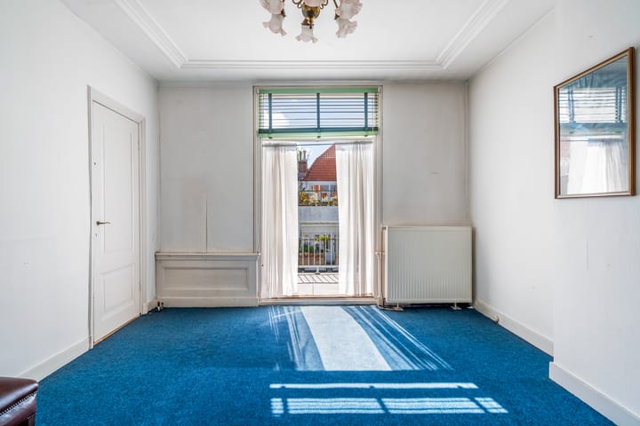 Foto 41 van Van Merlenstraat 120