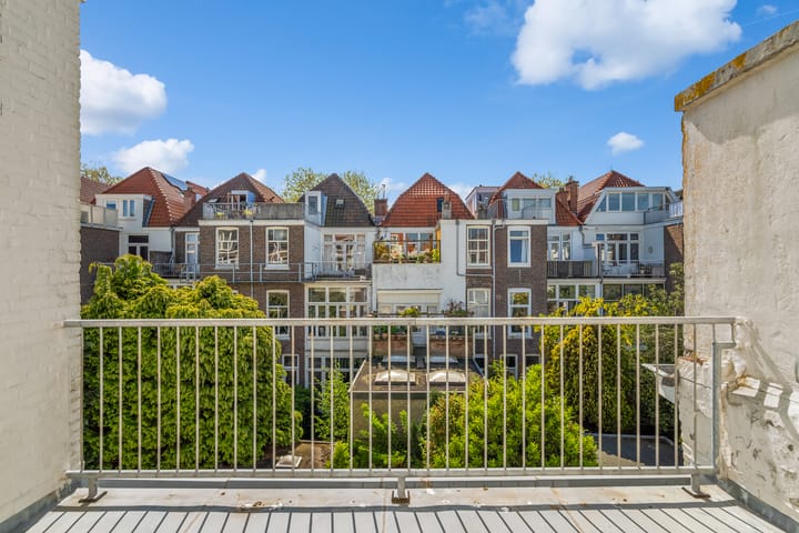 Foto 42 van Van Merlenstraat 120