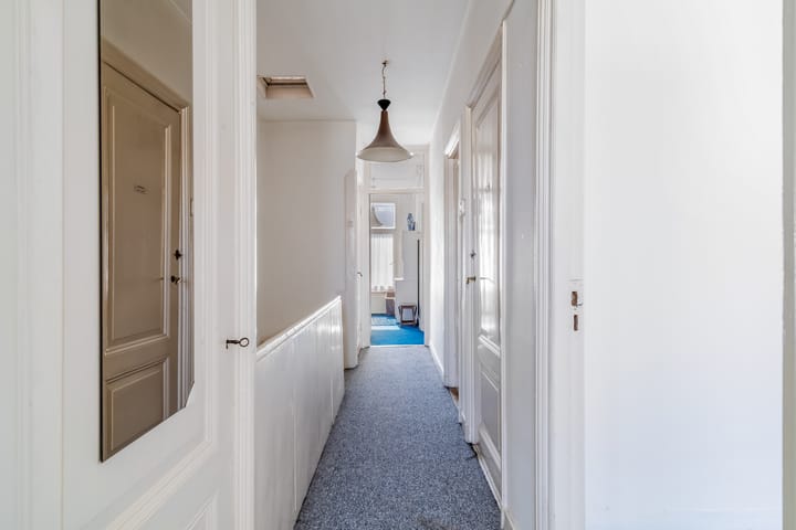 Foto 47 van Van Merlenstraat 120