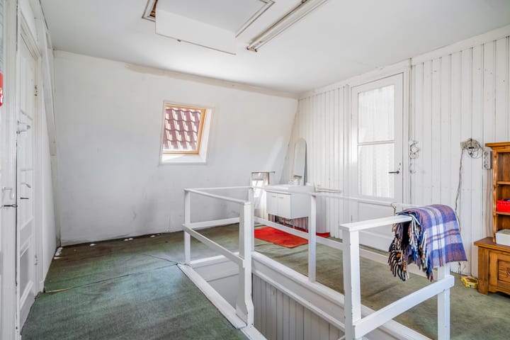 Foto 49 van Van Merlenstraat 120