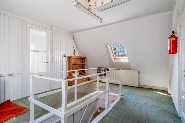 Foto 50 van Van Merlenstraat 120