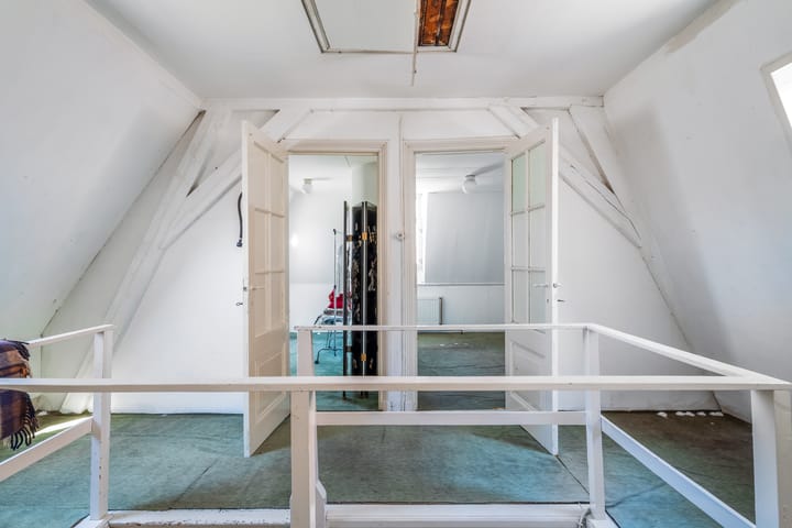 Foto 51 van Van Merlenstraat 120