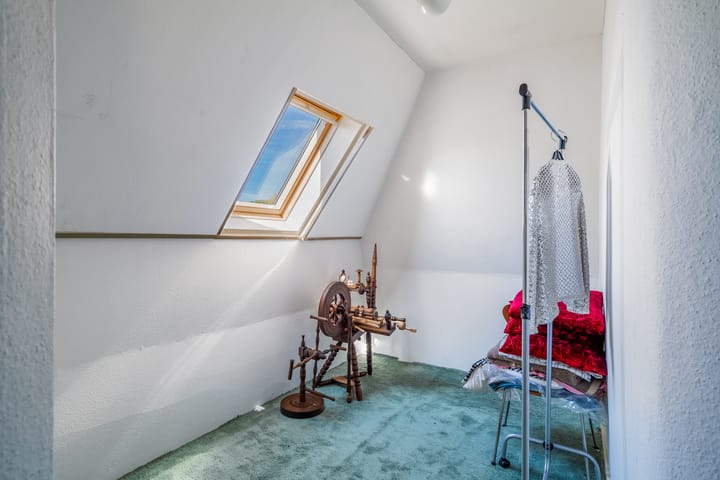 Foto 52 van Van Merlenstraat 120