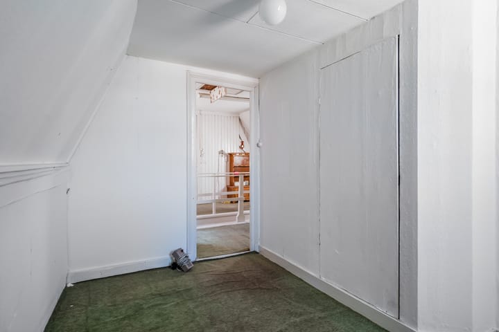 Foto 54 van Van Merlenstraat 120