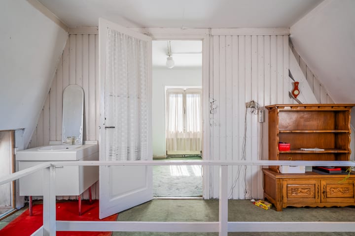 Foto 55 van Van Merlenstraat 120