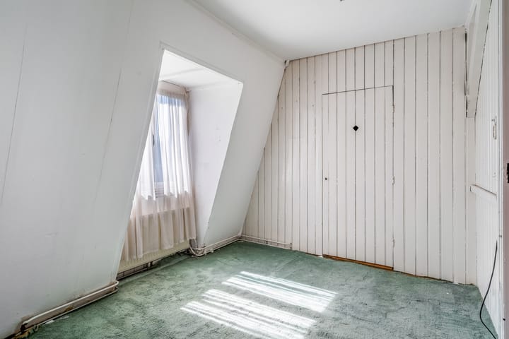 Foto 57 van Van Merlenstraat 120