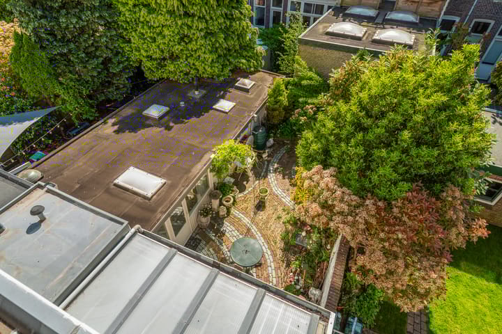 Foto 58 van Van Merlenstraat 120