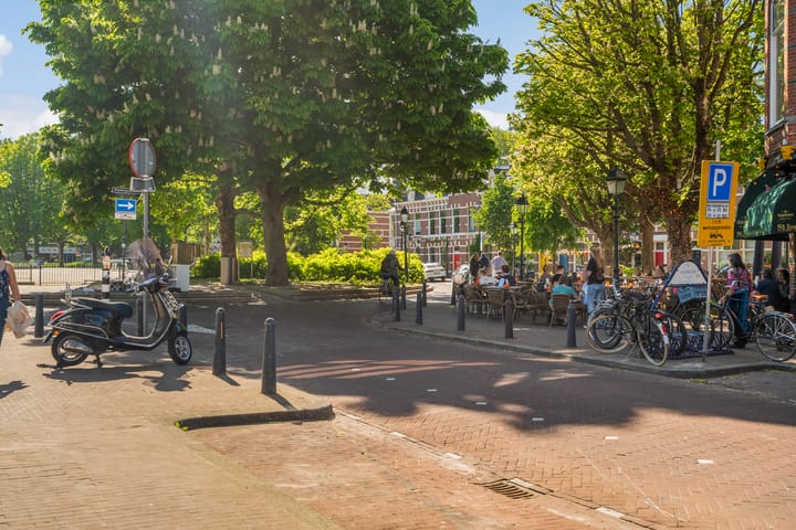 Foto 59 van Van Merlenstraat 120