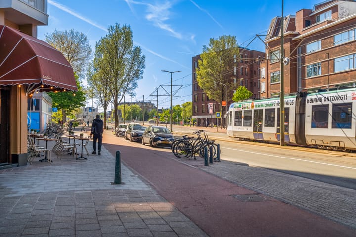 Foto 61 van Van Merlenstraat 120