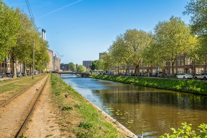 Foto 62 van Van Merlenstraat 120