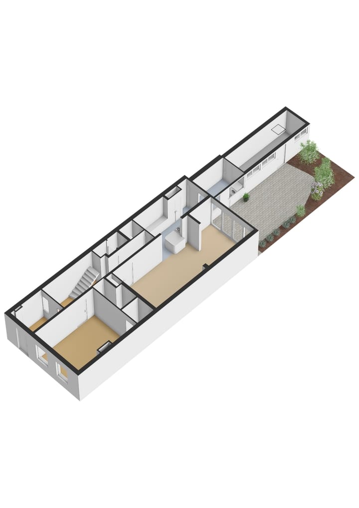 Foto 65 van Van Merlenstraat 120