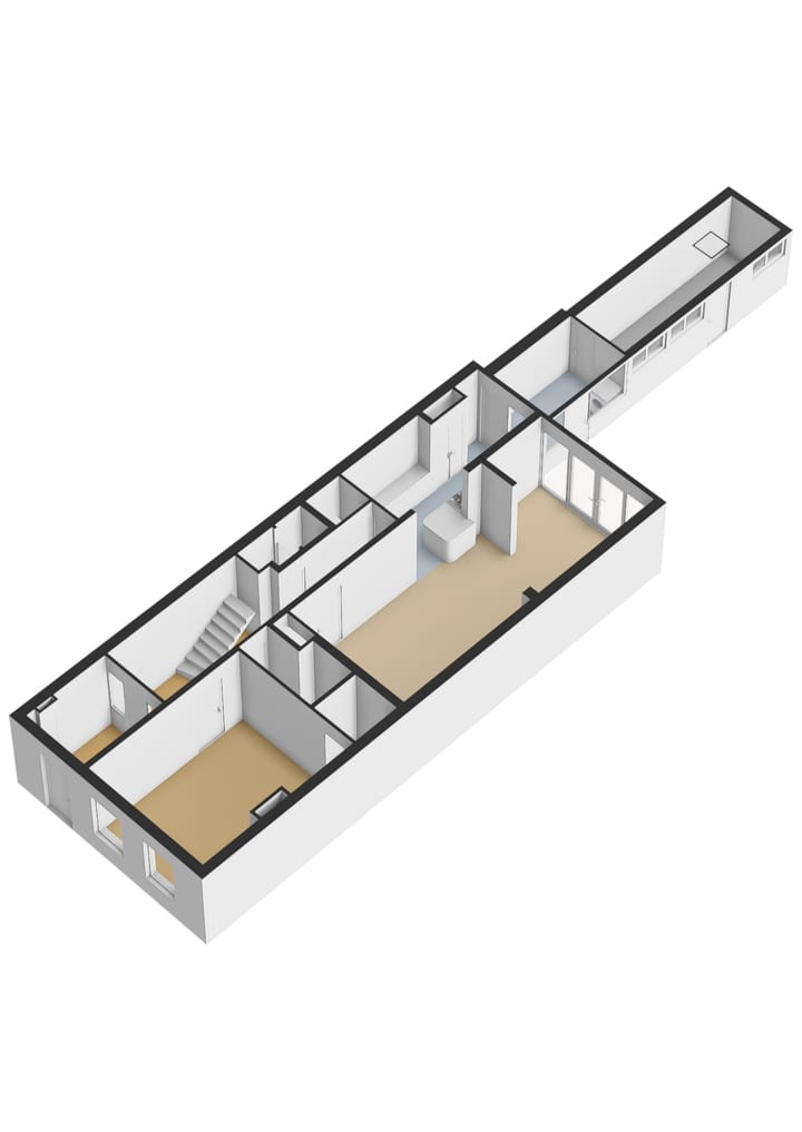 Foto 66 van Van Merlenstraat 120