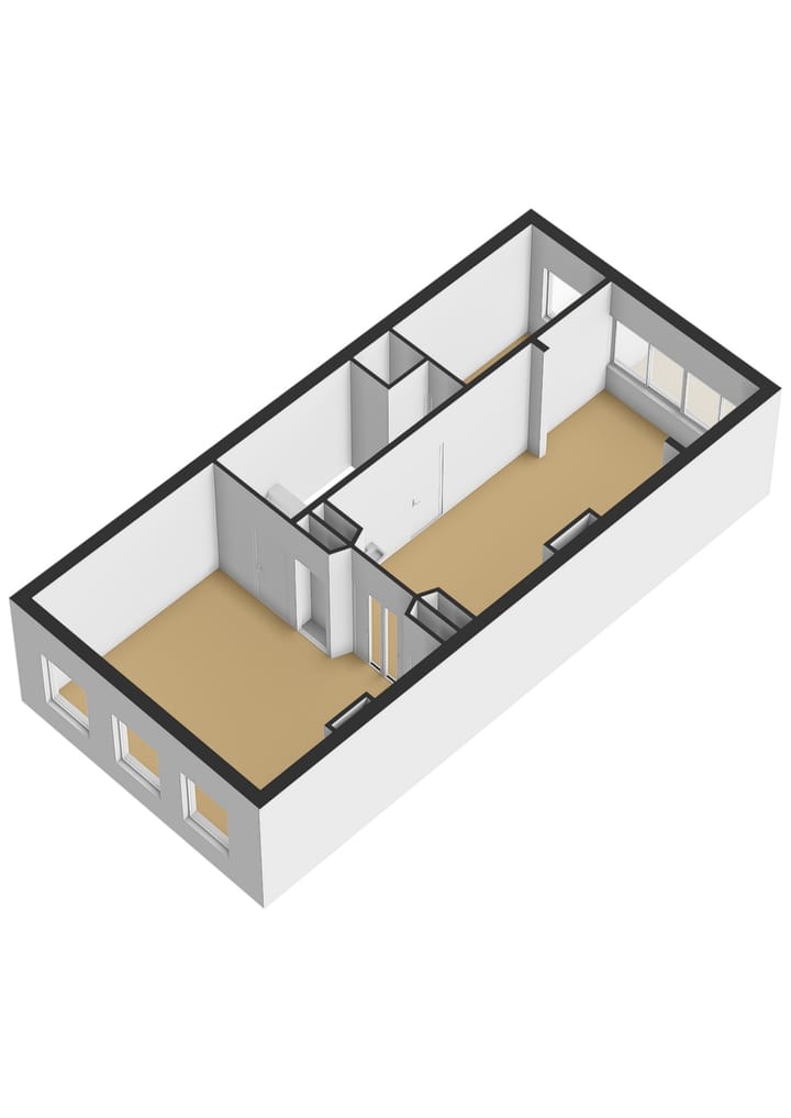 Foto 68 van Van Merlenstraat 120