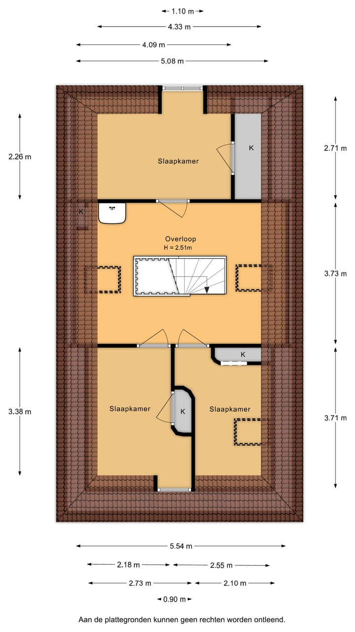 Foto 71 van Van Merlenstraat 120